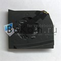 Вентилятор для HP Pavilion dv6000 серии | Compaq Presario F500 / F700 / V6000 серии (Intel) (AB7505HF-LBB AT6A2, AT8A2 | KDB05205HC -6H56, -6B23 | KSB0605HB -6L73, -6J50 | DFS631205M30T F6D1 | UDQFZZH10DQU | GC055515VH-A B2605.13.V1.F.GN) (4pin)