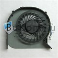 Вентилятор для Acer Aspire 4743 / 4743G / 4743Z / 4743ZG / 4750 / 4750G / 4750Z / 4750ZG / 4755 / 4755G серии (Sunon MF75090V1-C000-S99) (4pin)