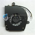 Вентилятор для Lenovo 3000 125 / 3000 C200 / 3000 F40 / 3000 F41 / 3000 F50 / 3000 N100 / 3000 N100 / 3000 N200 / 3000 Y400 / 3000 Y410 серии (AB0705UX-HB3 HGT30 | BSB0705HC -5M71 | DFB601205M20T F6F6-CCW) (3pin) p/n: ATZHV000100, ATZHY000100, ATZHM000100