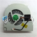 Вентилятор для Toshiba Qosmio X770 X775 серии Delta KSB0805HB -AL18 4pin