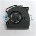 Вентилятор для Asus Eee PC 1201 серии (Delta KSB0405HB -9E2Q | Delta KSB0405HB -9H50) (4pin)