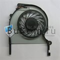 Вентилятор для Acer Aspire 5943 / 5943G / 8943 / 8943G серии (Adda AB1205HX-T0B ZYA | Forcecon DFS531205HC0T F9K6 | Sunon MG75070V1-B000-S99) (4pin)