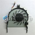 Вентилятор для Acer Aspire 5745 / 5745G / 5553 / 5553G серии (Adda AB8305HX-EDB ZR7D | Forcecon DFS531005MC0T F96U | Sunon MG75090V1-B030-S99) (4pin) p/n: 34ZR7TATN70, 34ZR7TATN90