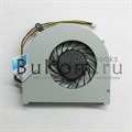 Вентилятор для Lenovo G480 / G480A серии (Adda AB07005HX12DB00 0QIWG53) (4pin)