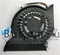 Вентилятор для Samsung R718 / R720 серии (KSB0705HA -9A46) 3pin p/n: BA96-04095A, 000G029101 