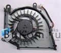 Вентилятор для Samsung Q430 / Q530 / Q330 / Q460 / P330 серии (KSB06105HA -AB24) 3pin