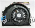 Вентилятор для Sony Vaio VGN-AW серии (UDQFZZH24CF0) 3pin