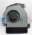 Вентилятор для Asus Eee PC 1215 / 1215T / 1215P / 1215N / 1215B / 1215Tl серии (ADDA AB05105HX69DB00 / DQ5D556G000 13G0A2H10P200-20) 4pin
