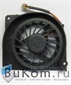 Вентилятор для Fujitsu LifeBook S6311 / S2210 / S6510 / S6410 / E8410 серии ( MCF-S6055AM05B / UDQF2HH01CAR) 3pin